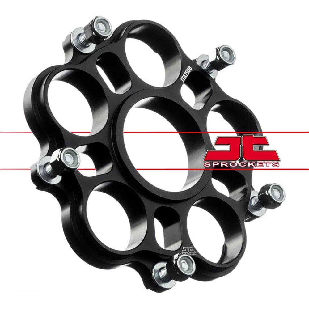 https://attachments.linkint.com.au/products/images_large/113452.jpg