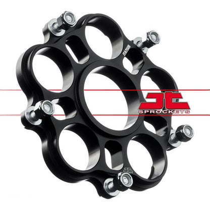 https://attachments.linkint.com.au/products/images_large/113452.jpg