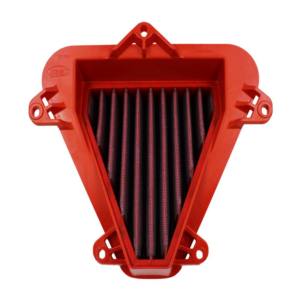 https://attachments.linkint.com.au/products/images_large/113729.jpg