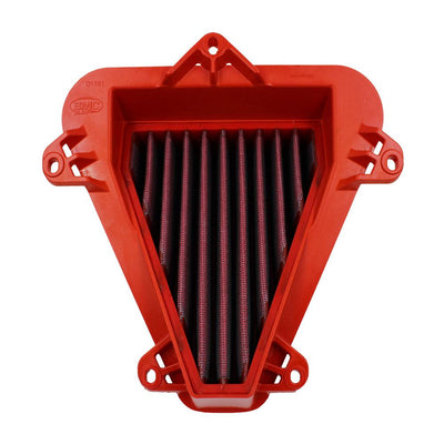 https://attachments.linkint.com.au/products/images_large/113729.jpg