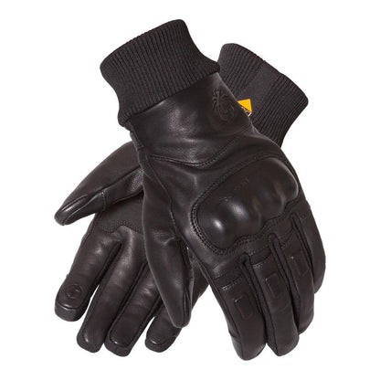 https://attachments.linkint.com.au/products/images_large/113755.jpg
