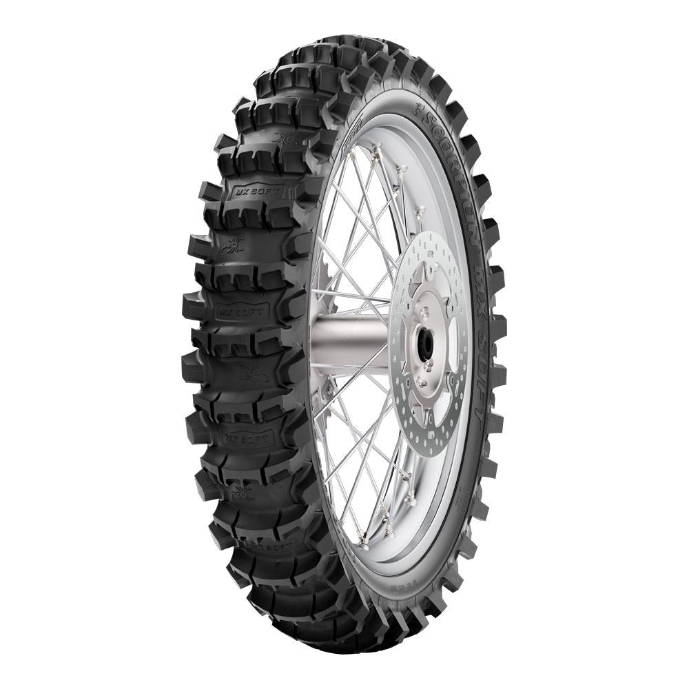 https://attachments.linkint.com.au/products/images_large/113812.jpg