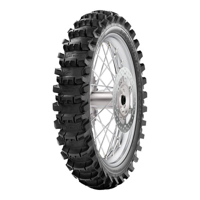 https://attachments.linkint.com.au/products/images_large/113812.jpg