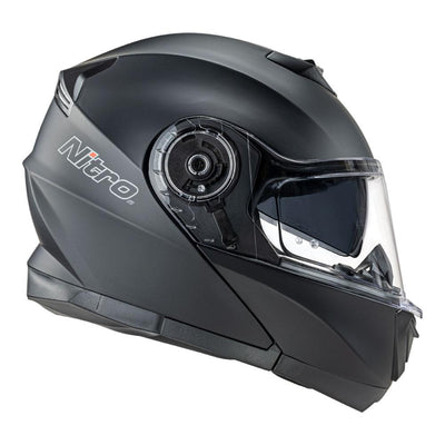 https://attachments.linkint.com.au/products/images_large/113945.jpg
