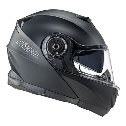 https://attachments.linkint.com.au/products/images_large/113945.jpg