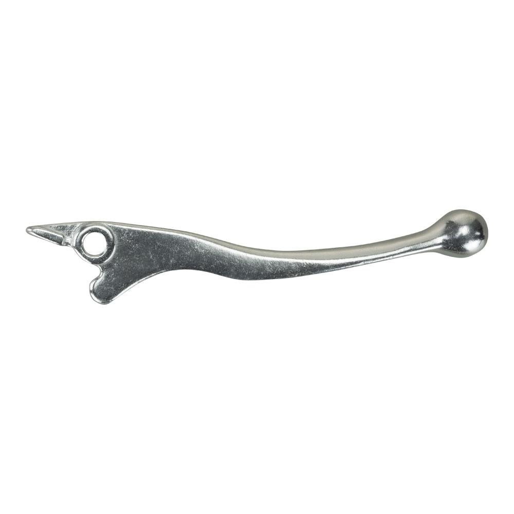 https://attachments.linkint.com.au/products/images_large/113962.jpg