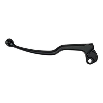 https://attachments.linkint.com.au/products/images_large/113965.jpg