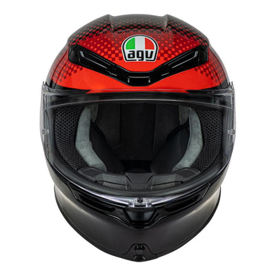https://attachments.linkint.com.au/products/images_large/114163.jpg