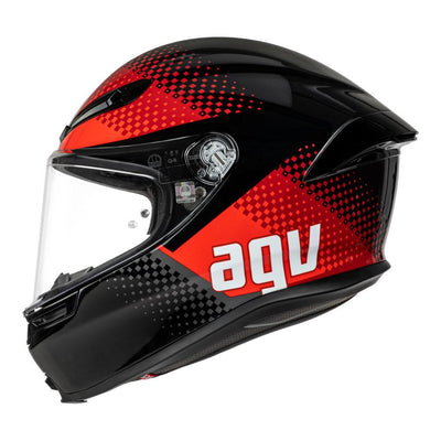 https://attachments.linkint.com.au/products/images_large/114167.jpg