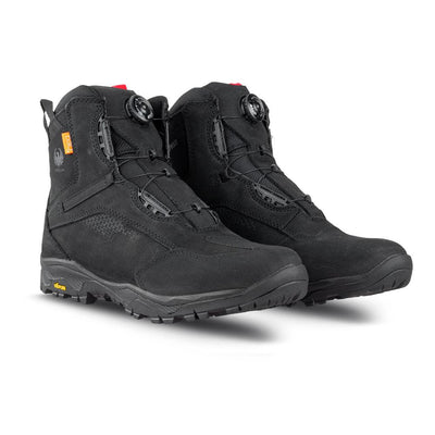https://attachments.linkint.com.au/products/images_large/114245.jpg