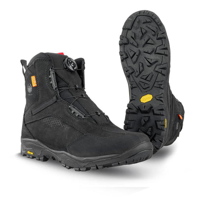 https://attachments.linkint.com.au/products/images_large/114247.jpg