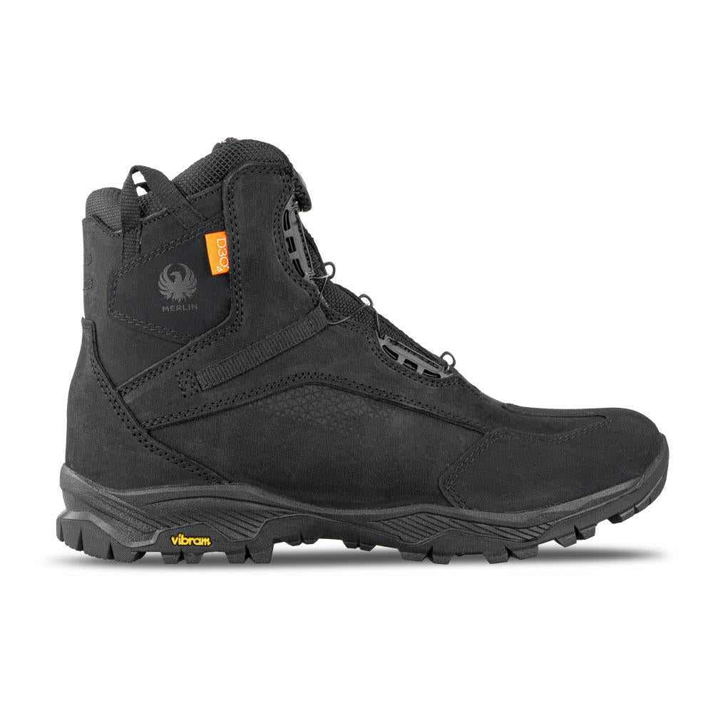 https://attachments.linkint.com.au/products/images_large/114250.jpg