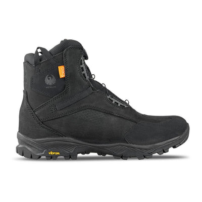 https://attachments.linkint.com.au/products/images_large/114250.jpg
