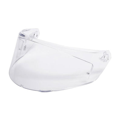 https://attachments.linkint.com.au/products/images_large/114271.jpg