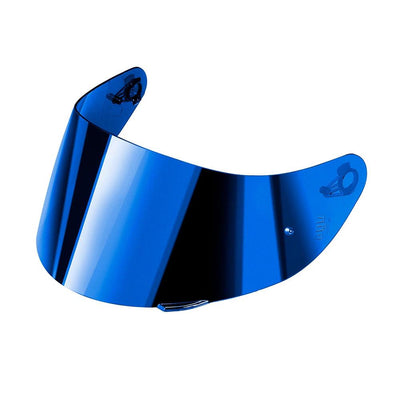 https://attachments.linkint.com.au/products/images_large/114274.jpg