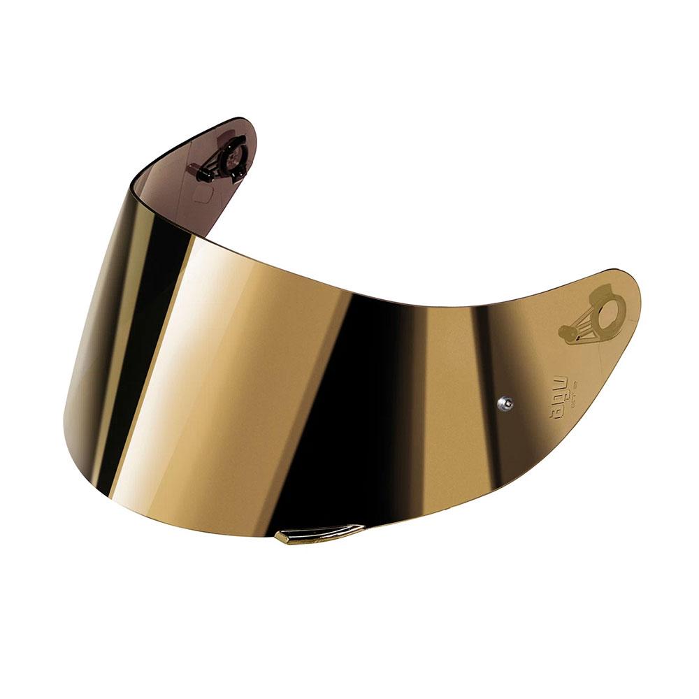 https://attachments.linkint.com.au/products/images_large/114276.jpg