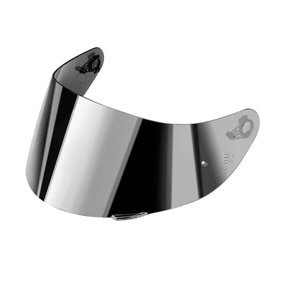 https://attachments.linkint.com.au/products/images_large/114278.jpg