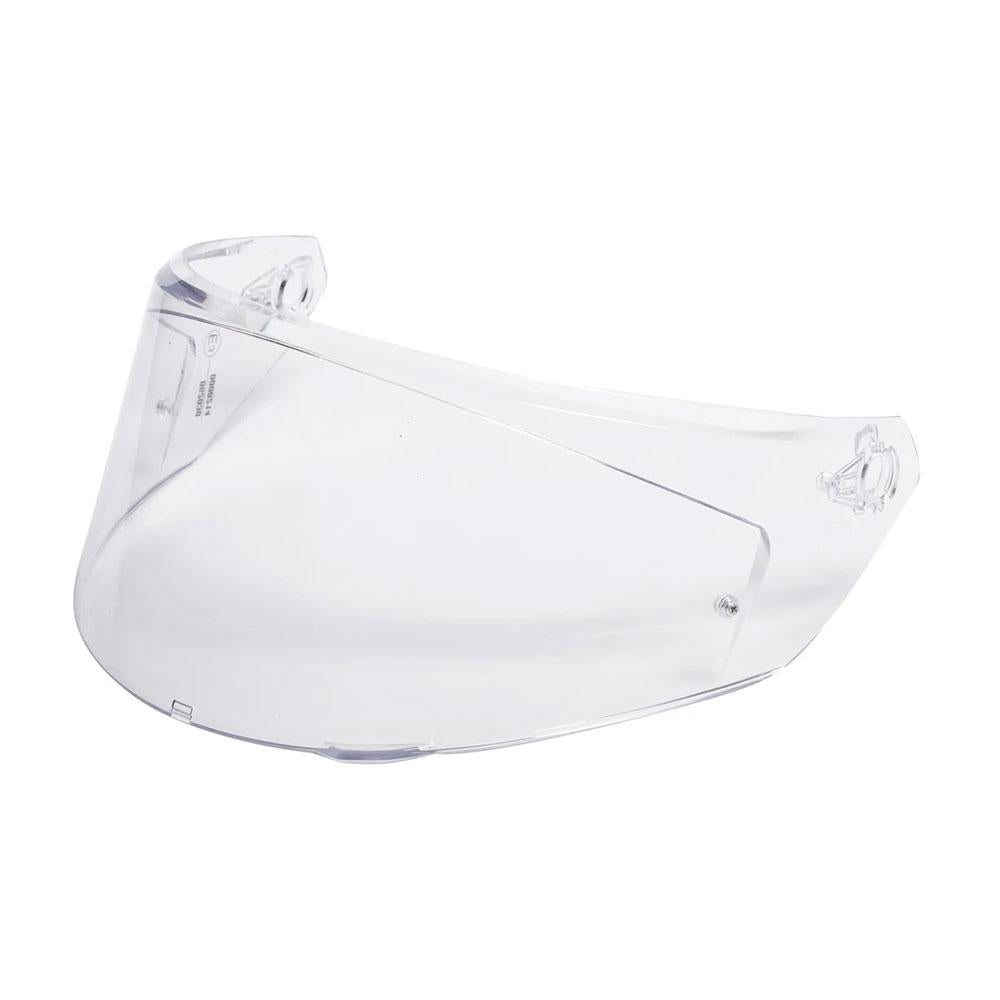 https://attachments.linkint.com.au/products/images_large/114281.jpg