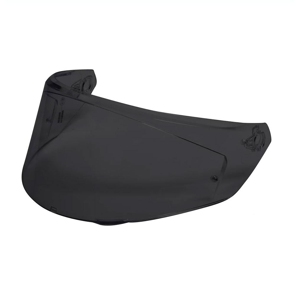 https://attachments.linkint.com.au/products/images_large/114282.jpg