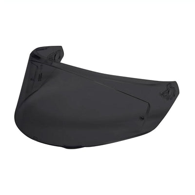 https://attachments.linkint.com.au/products/images_large/114282.jpg