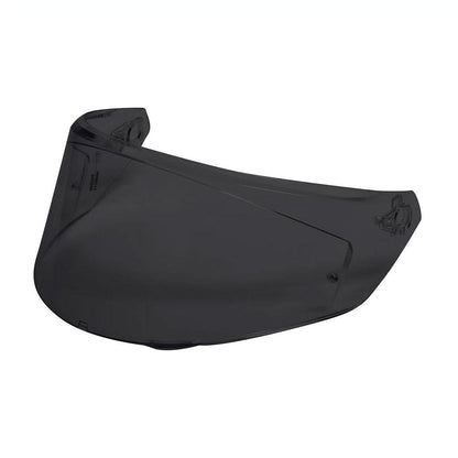 https://attachments.linkint.com.au/products/images_large/114282.jpg