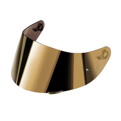 https://attachments.linkint.com.au/products/images_large/114287.jpg