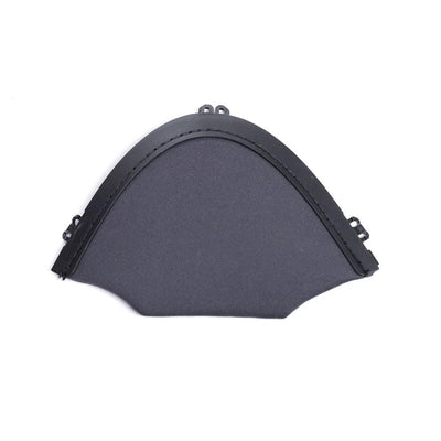 https://attachments.linkint.com.au/products/images_large/114296.jpg