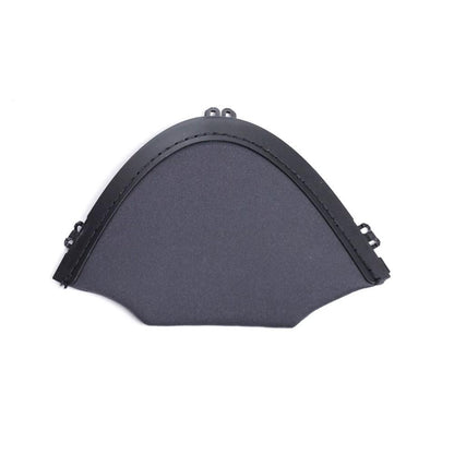 https://attachments.linkint.com.au/products/images_large/114299.jpg