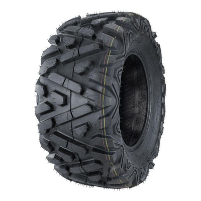 https://attachments.linkint.com.au/products/images_large/114439.jpg