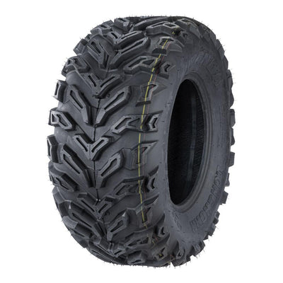 https://attachments.linkint.com.au/products/images_large/114475.jpg