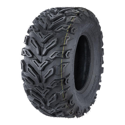 https://attachments.linkint.com.au/products/images_large/114475.jpg