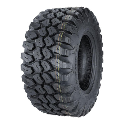 https://attachments.linkint.com.au/products/images_large/114481.jpg