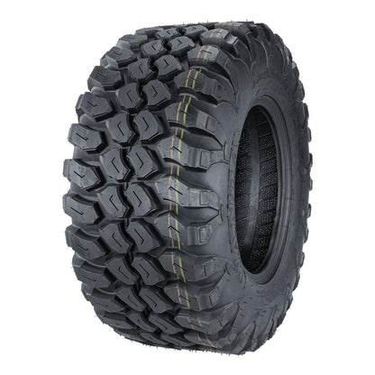 https://attachments.linkint.com.au/products/images_large/114484.jpg