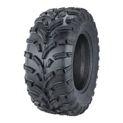 https://attachments.linkint.com.au/products/images_large/114489.jpg