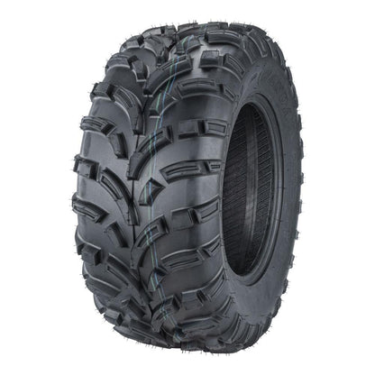 https://attachments.linkint.com.au/products/images_large/114489.jpg