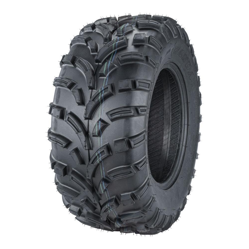 https://attachments.linkint.com.au/products/images_large/114491.jpg