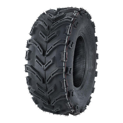 https://attachments.linkint.com.au/products/images_large/114499.jpg