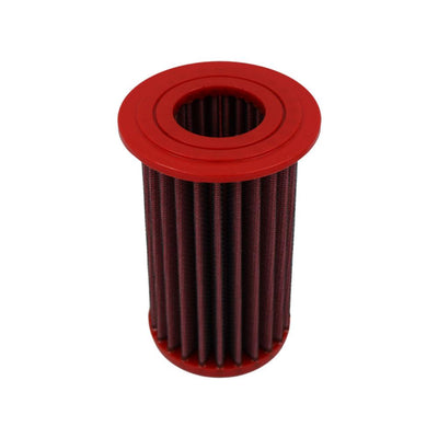 https://attachments.linkint.com.au/products/images_large/114504.jpg