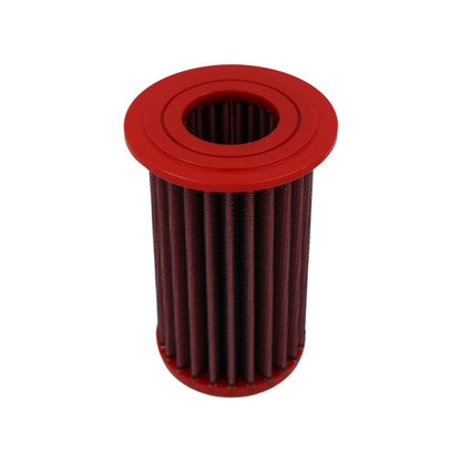 https://attachments.linkint.com.au/products/images_large/114504.jpg