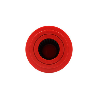 https://attachments.linkint.com.au/products/images_large/114506.jpg