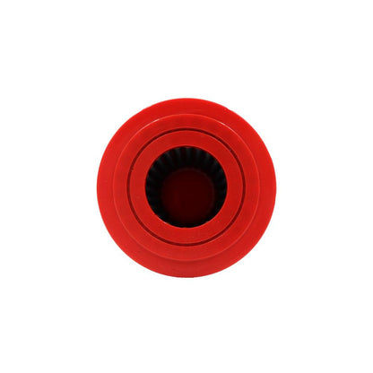 https://attachments.linkint.com.au/products/images_large/114506.jpg