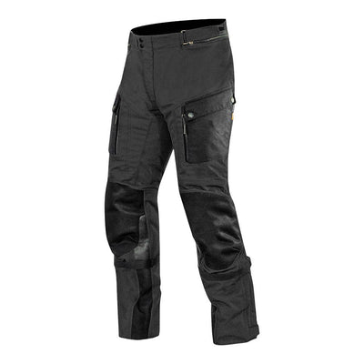 https://attachments.linkint.com.au/products/images_large/114525.jpg