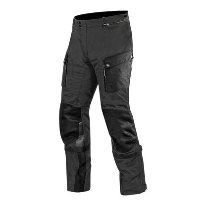 https://attachments.linkint.com.au/products/images_large/114525.jpg