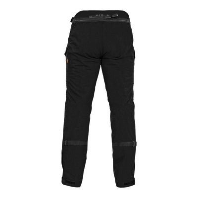 https://attachments.linkint.com.au/products/images_large/114527.jpg