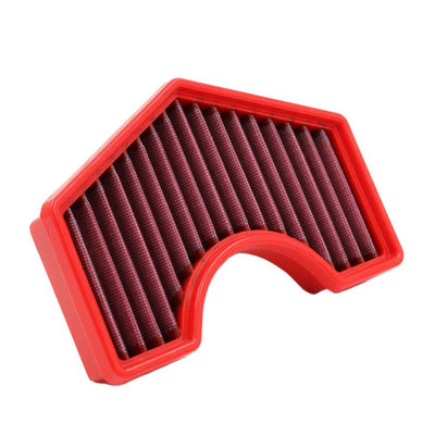 https://attachments.linkint.com.au/products/images_large/114664.jpg