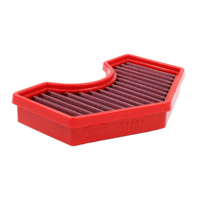 https://attachments.linkint.com.au/products/images_large/114666.jpg
