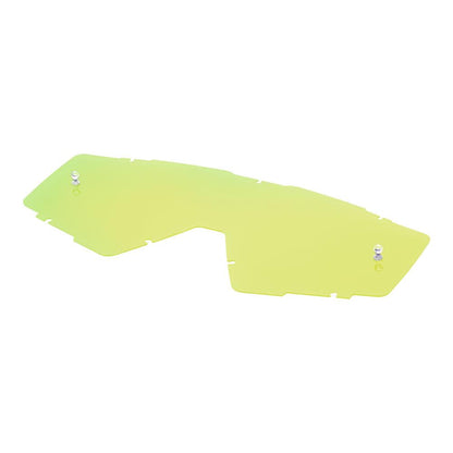 https://attachments.linkint.com.au/products/images_large/114671.jpg