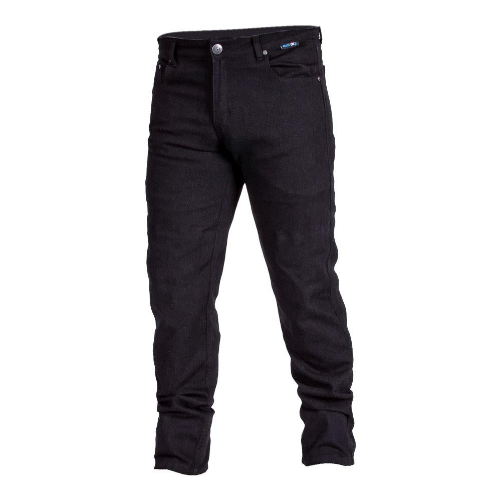 https://attachments.linkint.com.au/products/images_large/114779.jpg