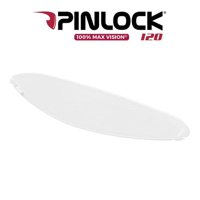 https://attachments.linkint.com.au/products/images_large/114812.jpg