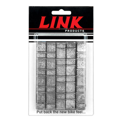 https://attachments.linkint.com.au/products/images_large/114828.jpg